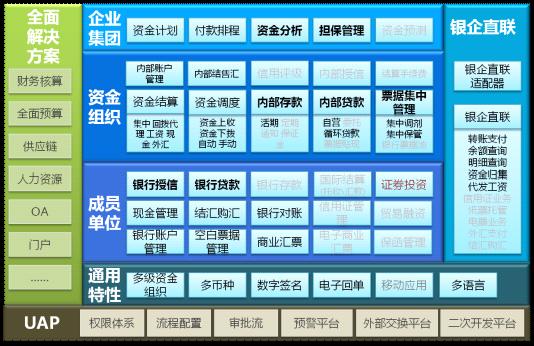 货币资金管理(货币资金管理的方法)