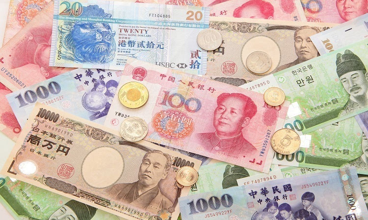货币性资产(货币性资产包括哪些)
