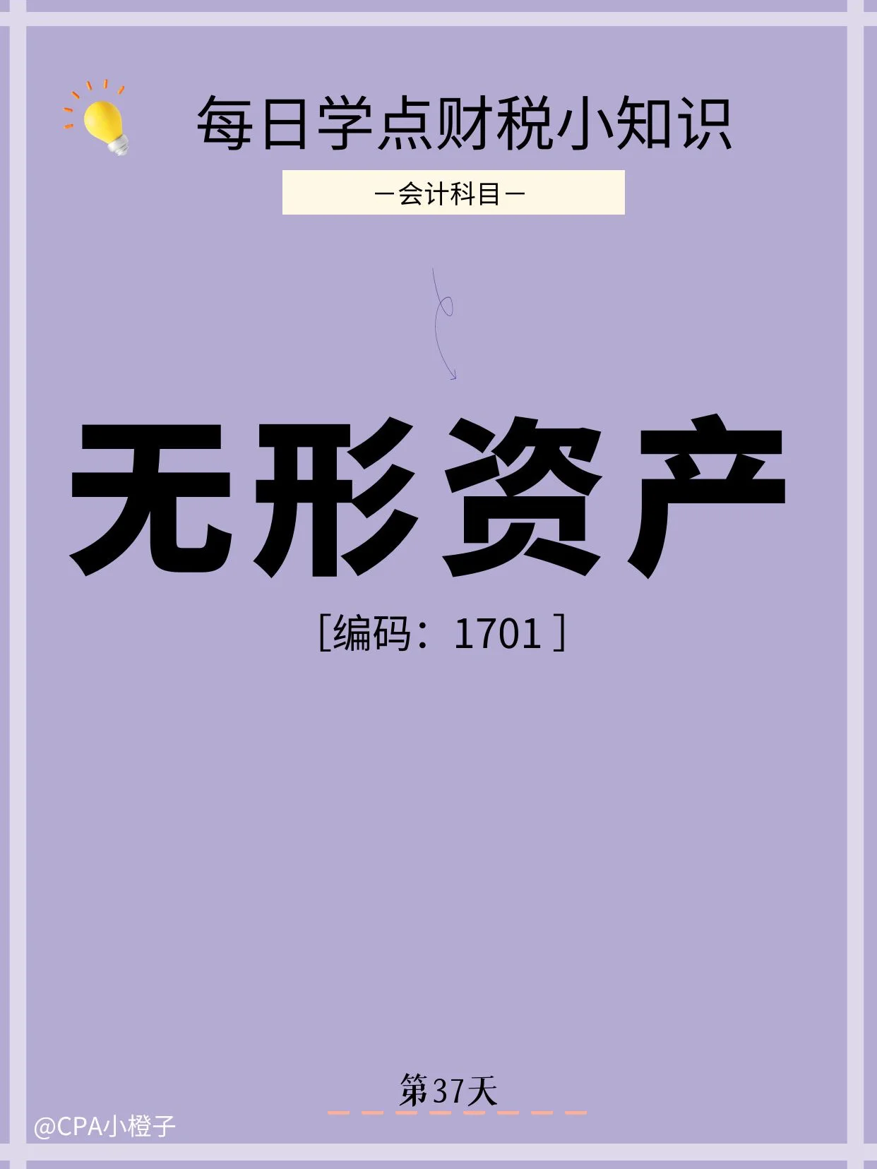 非货币资产(非货币资产投资的会计处理)