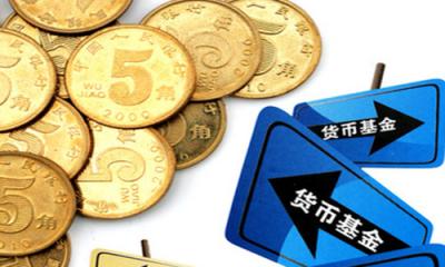 货币资金(货币资金计算公式)