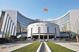 货币发行(货币发行是什么意思)