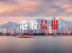 货币证券(广义的证券包括资本证券和货币证券)