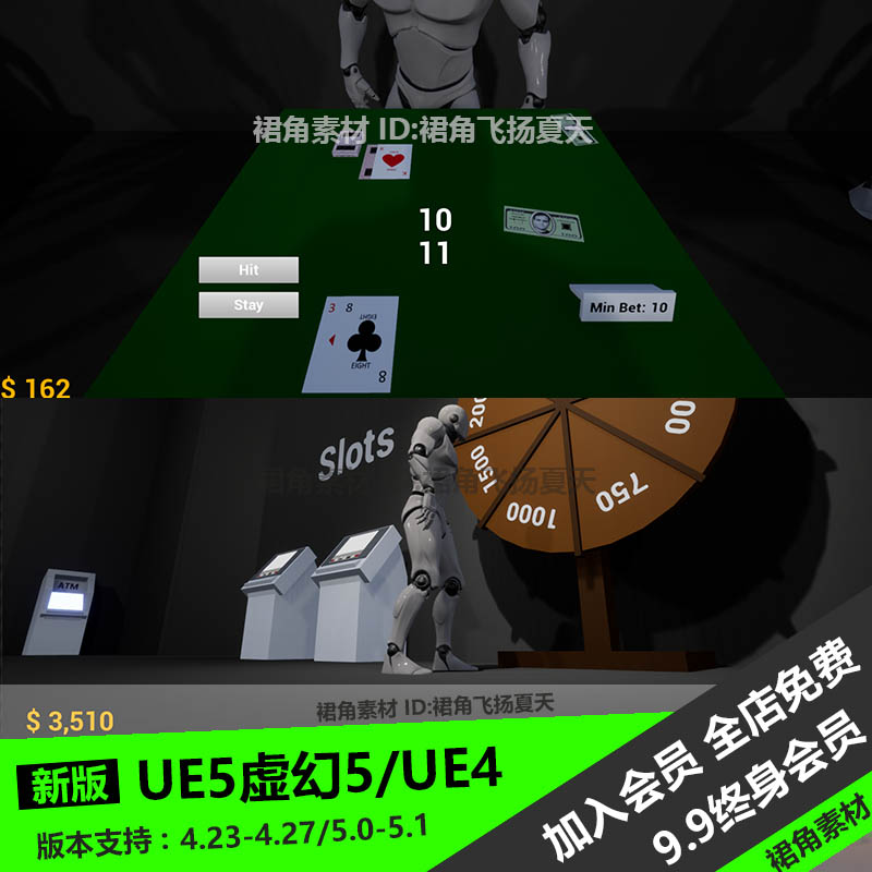 货币系统(货币体系是什么意思)