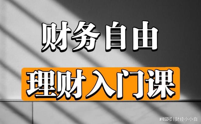 货币理财(货币理财风险大吗)