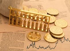 货币基金基金(货币基金基金规模多大合适)