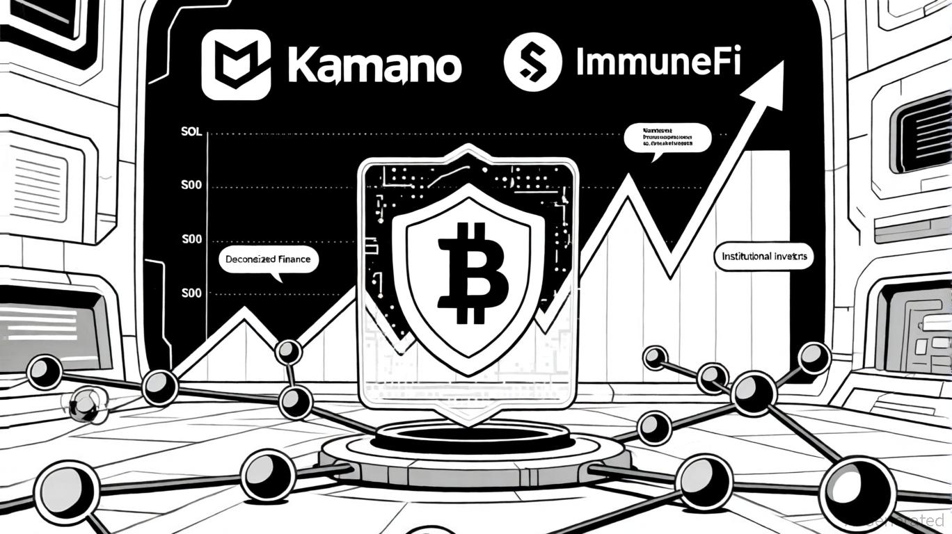 数字货币区块链(国内最好的区块链公司)