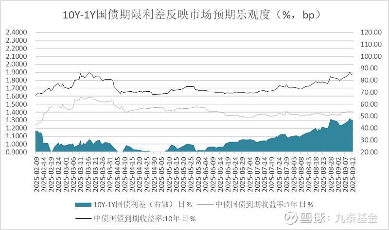 货币行情(加密货币行情) 货币行情(加密货币行情)