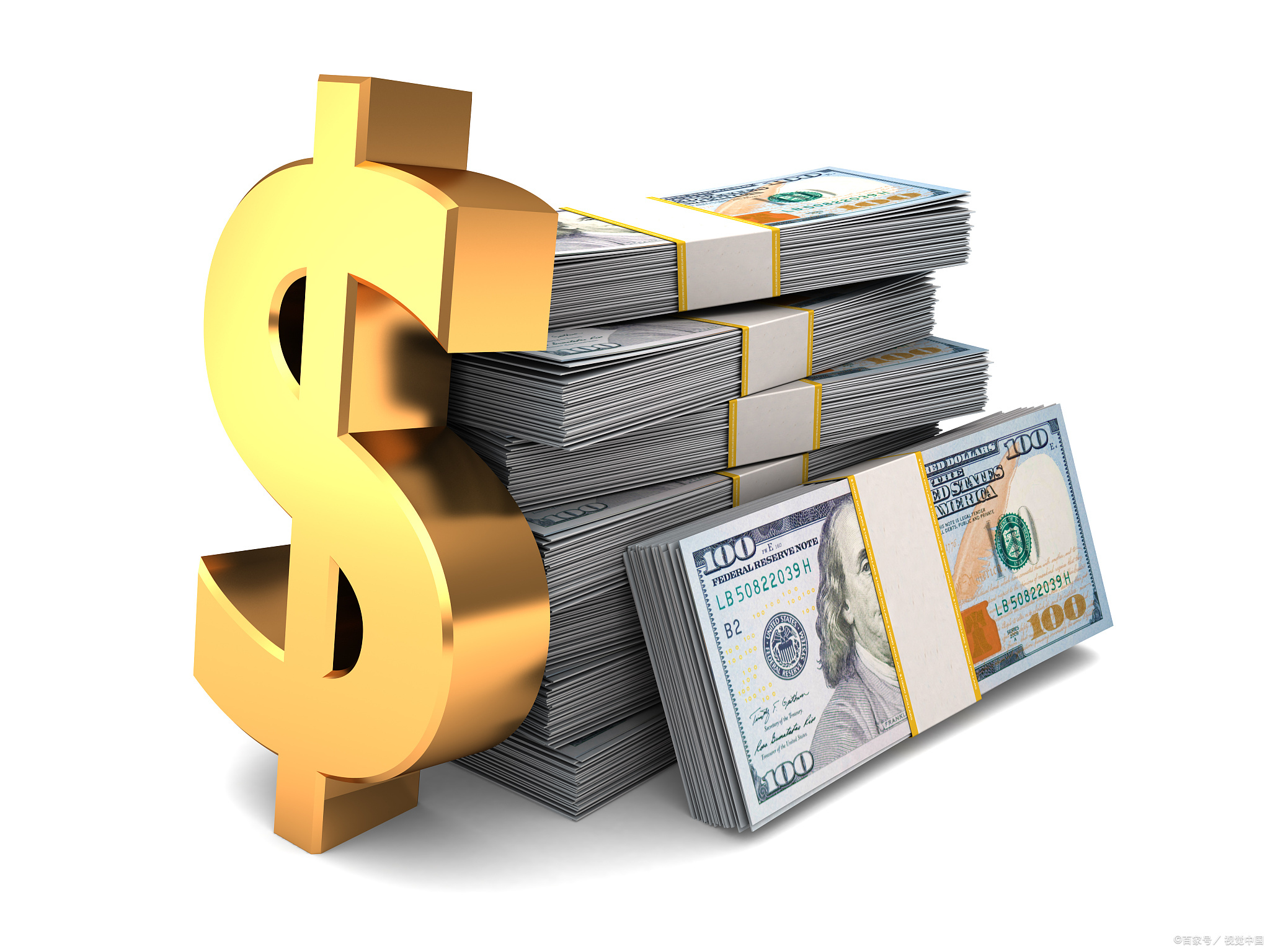 金融货币(金融货币市场)