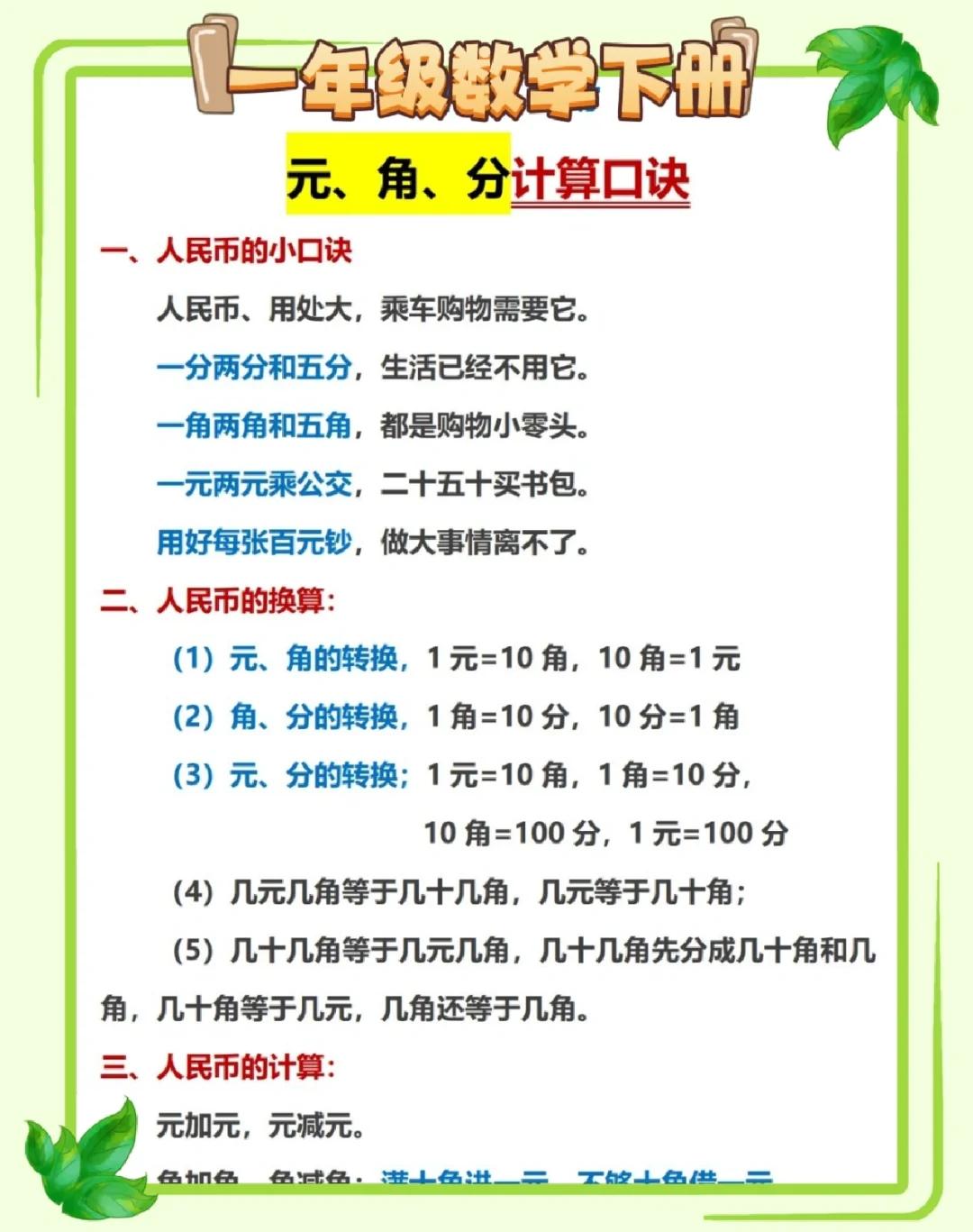 换算货币(换算货币卢布)