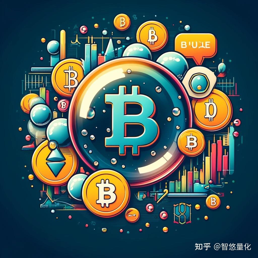 货币创造(货币创造乘数的影响因素)