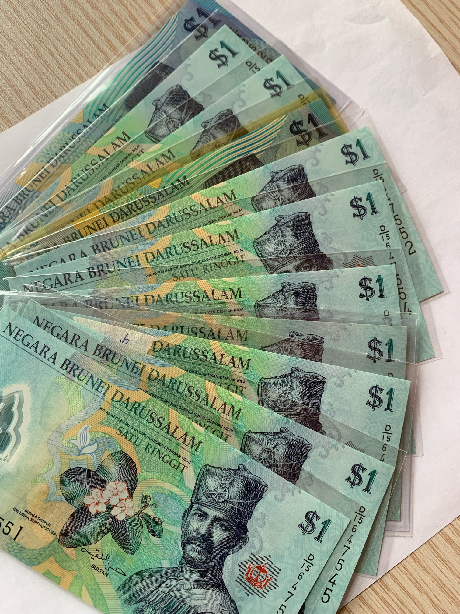 美国货币(美国货币史) 美国货币(美国货币史)