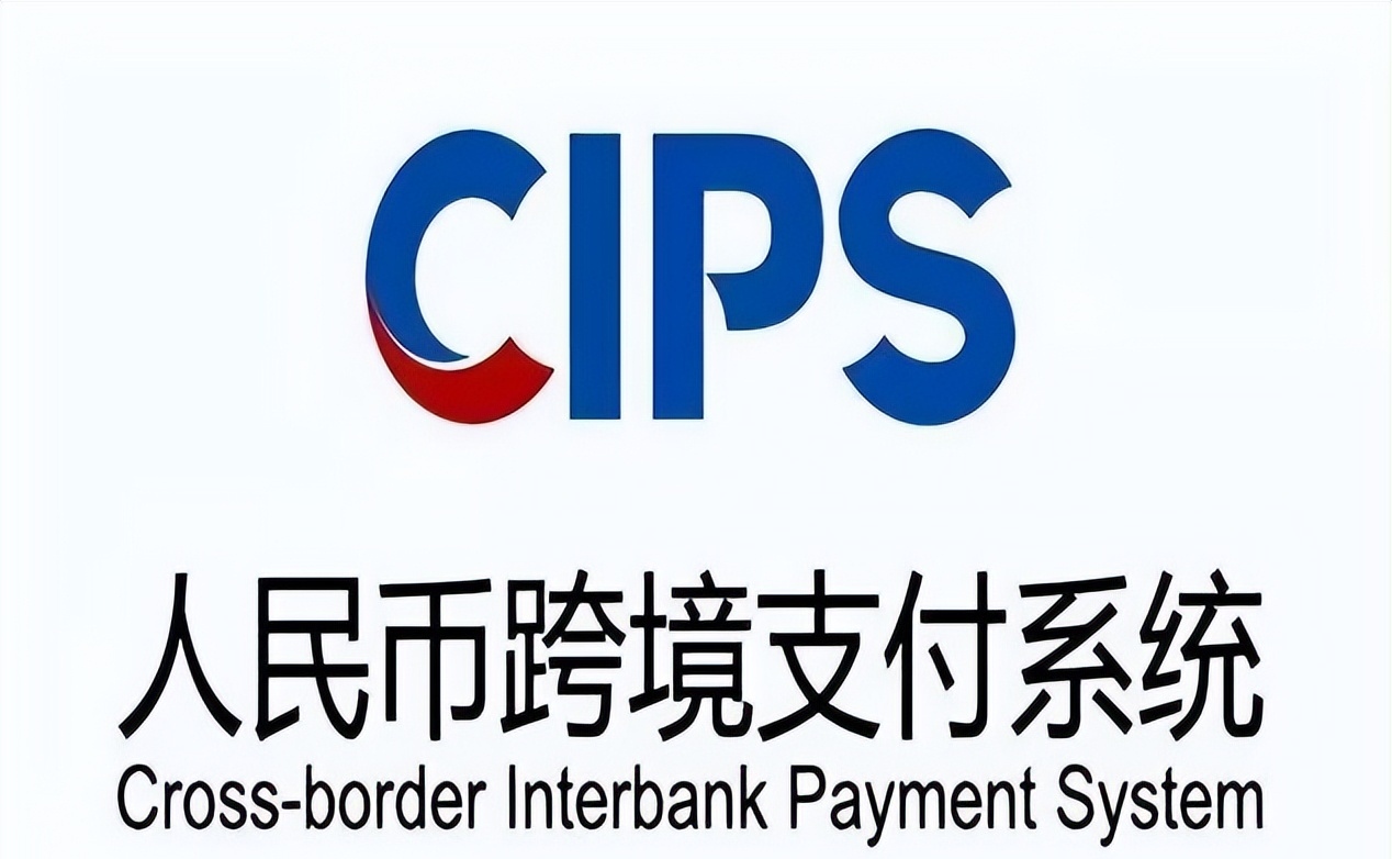 cny是什么货币(cny是什么币价格)