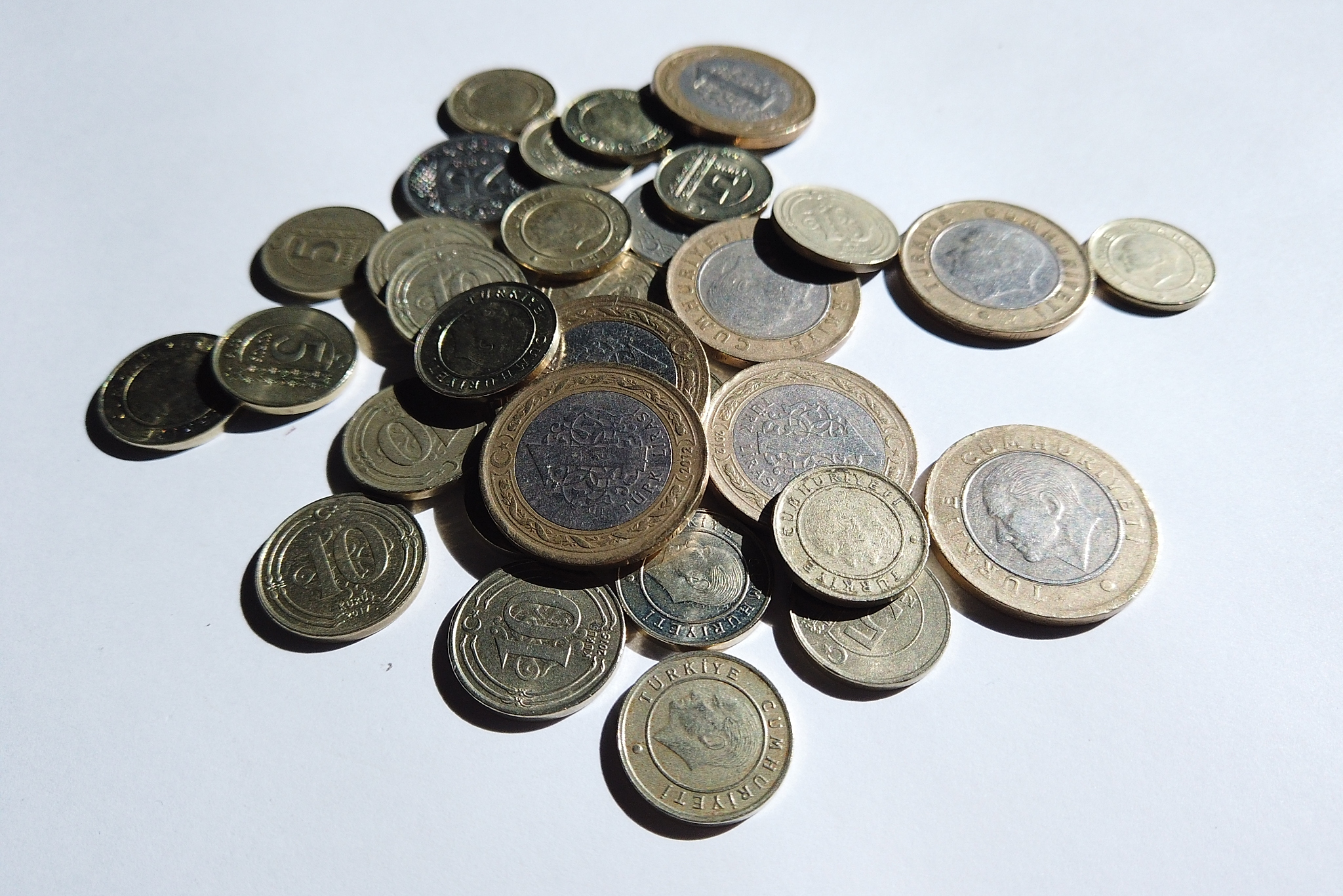 易货币(易货币在哪个交易所可以交易) 易货币(易货币在哪个交易所可以交易)