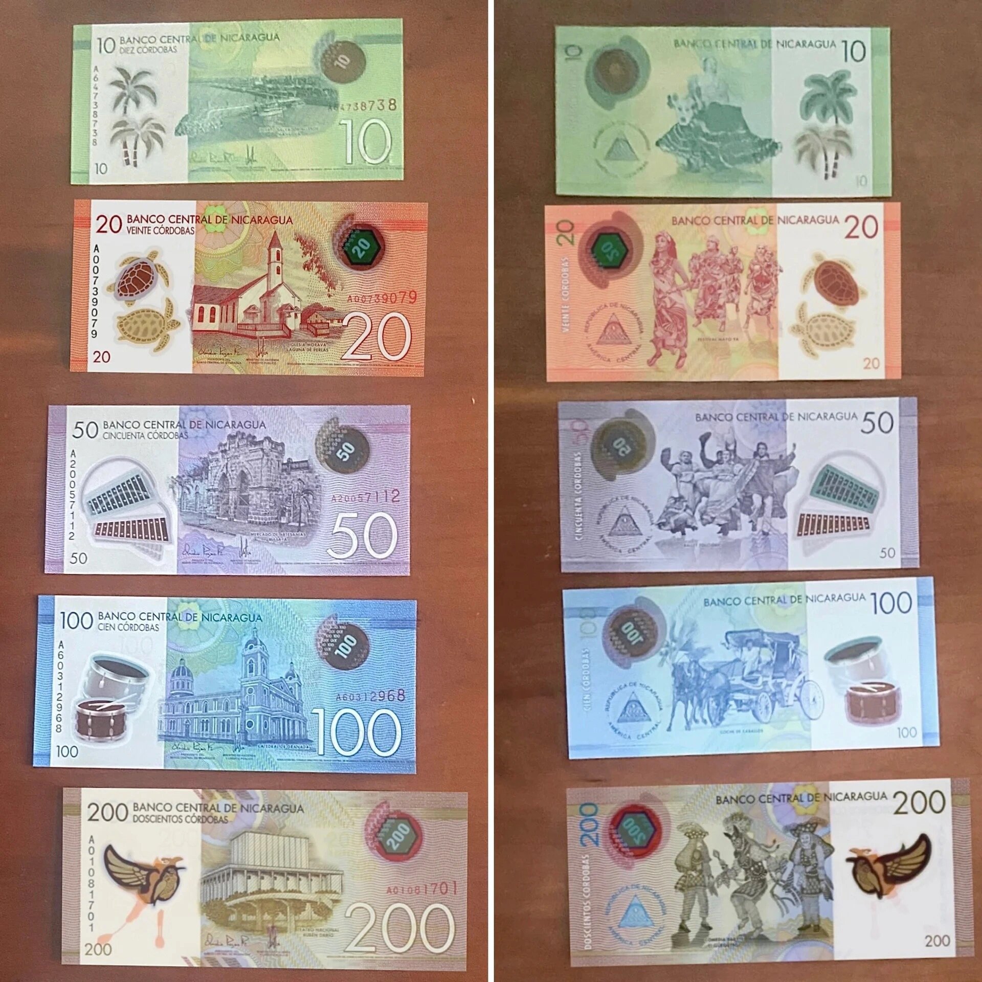 坦桑尼亚货币(坦桑尼亚货币汇率) 坦桑尼亚货币(坦桑尼亚货币汇率)