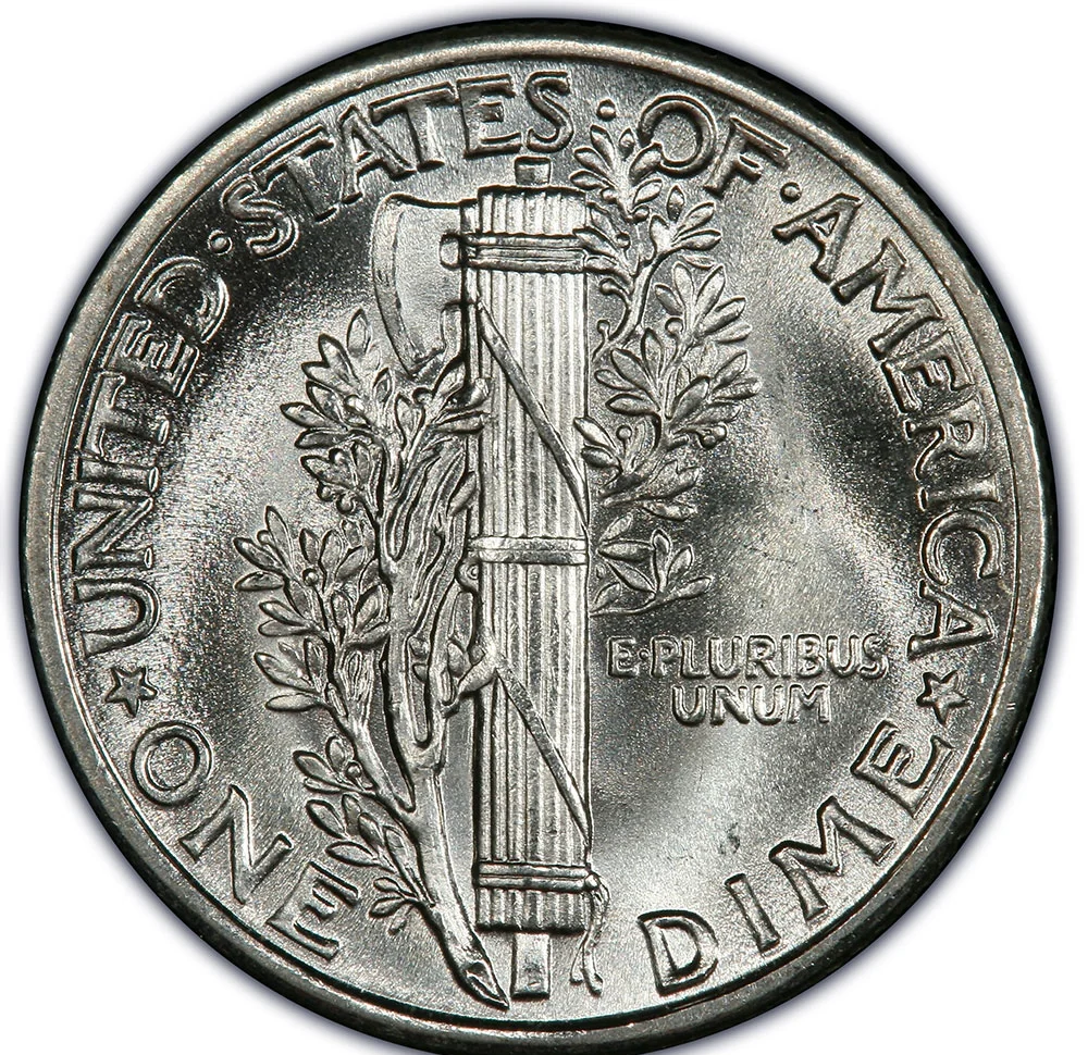 美国货币史(美国货币史电子版PDF)