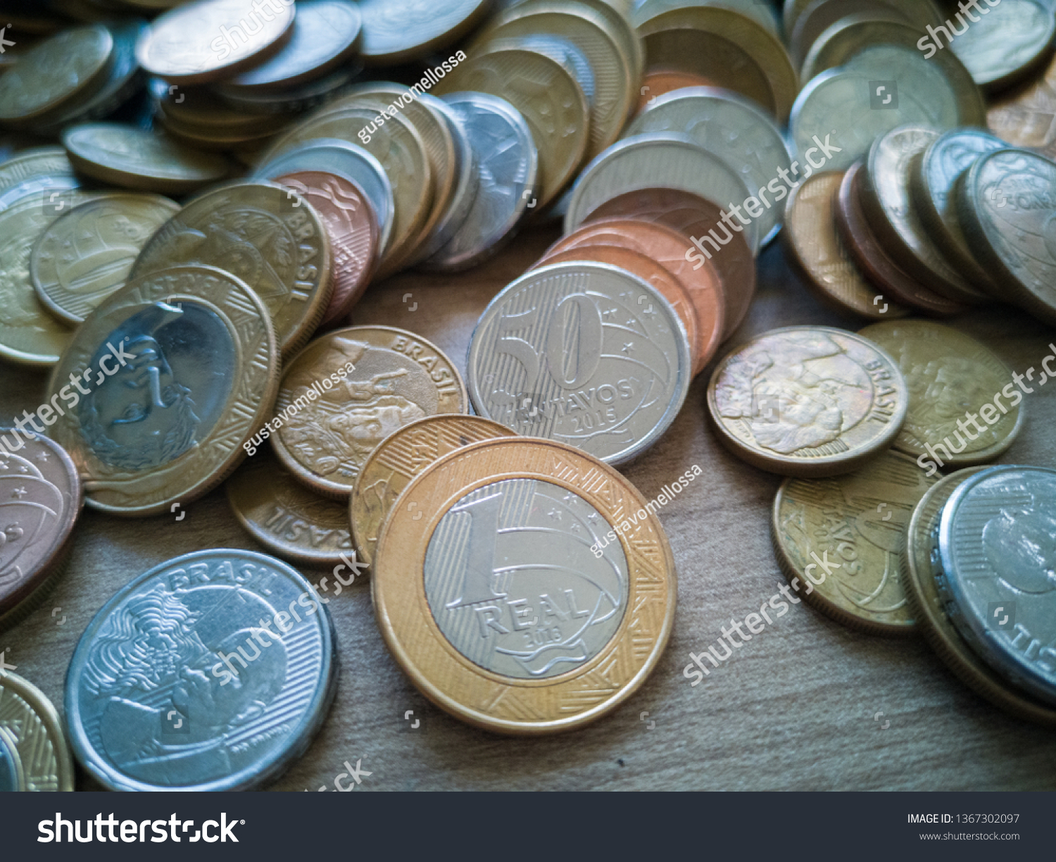 金融货币(金融货币学)