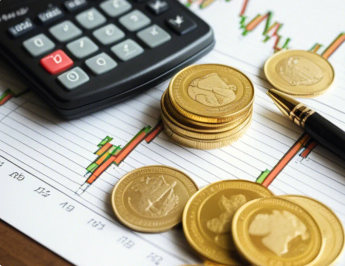 其它货币资金(其他货币资金包括哪些内容)