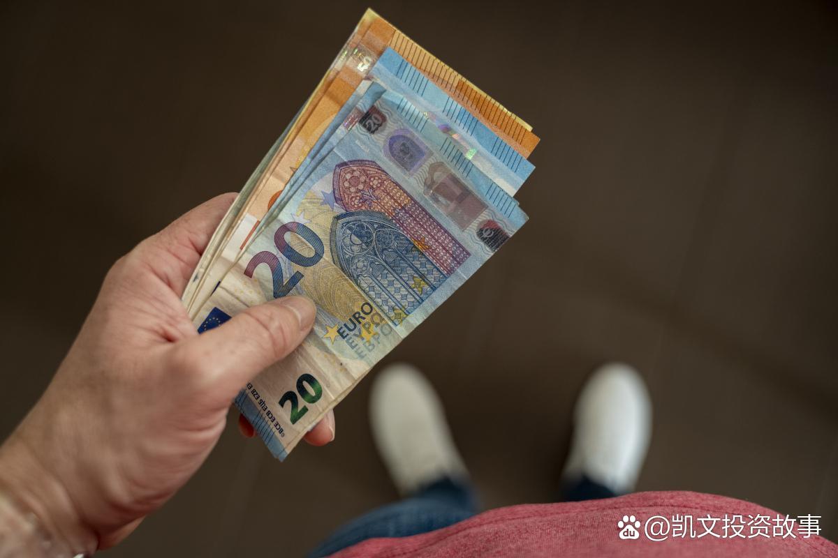 m2货币(m2货币超发)