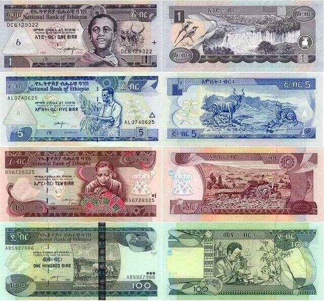 全球货币(全球货币贬值)