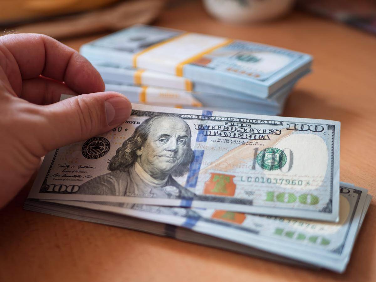 货币性资产(什么叫做非货币性资产)