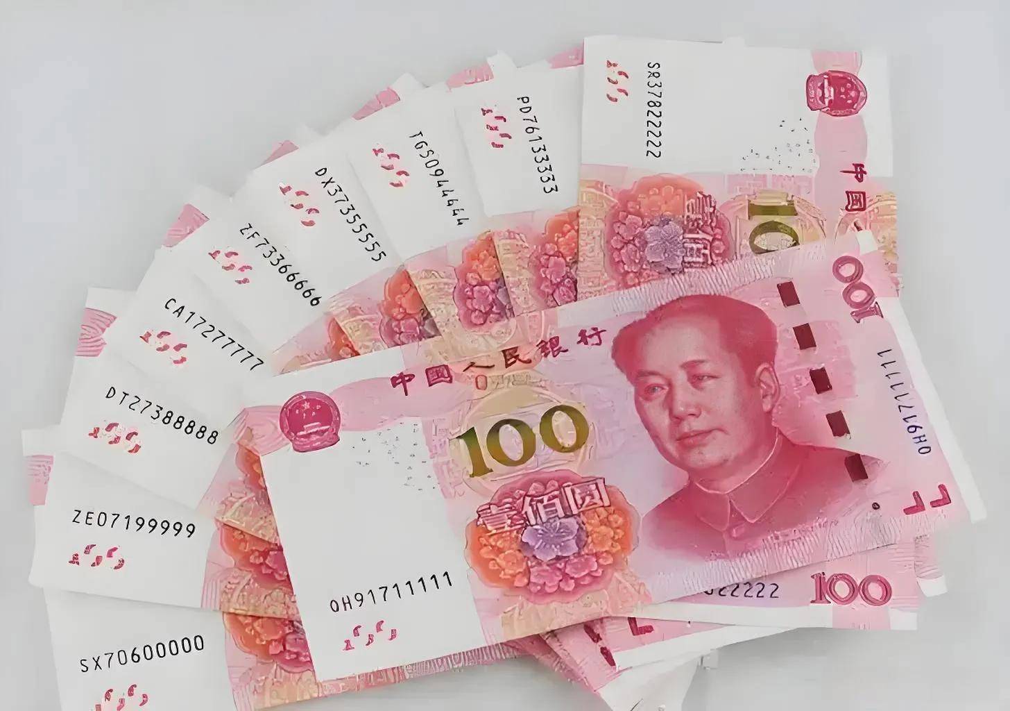 货币对(货币对外贬值对进出口贸易的影响)