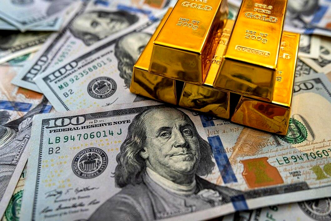 货币资金=(货币资金管理制度)