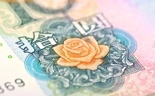 单位货币(单位货币边际效用)