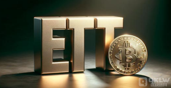 加密数字货币(币特币今日行情)