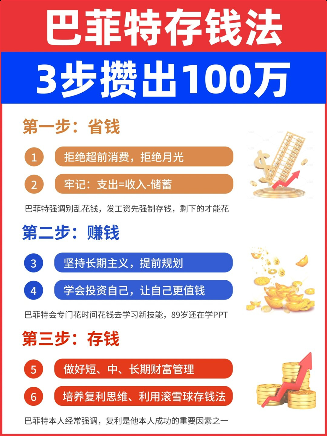 货币政策目标(依据中国人民银行法我国货币政策目标)