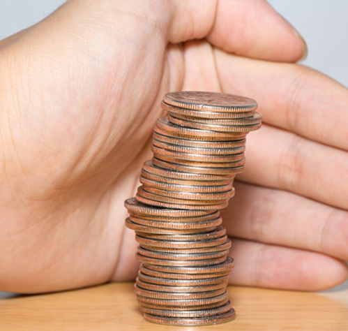 货币紧缩(货币紧缩政策有哪些) 货币紧缩(货币紧缩政策有哪些)