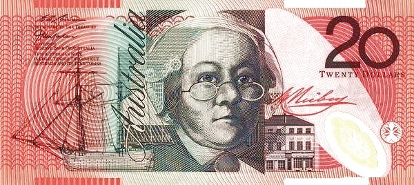 $货币(货币兑换计算器)