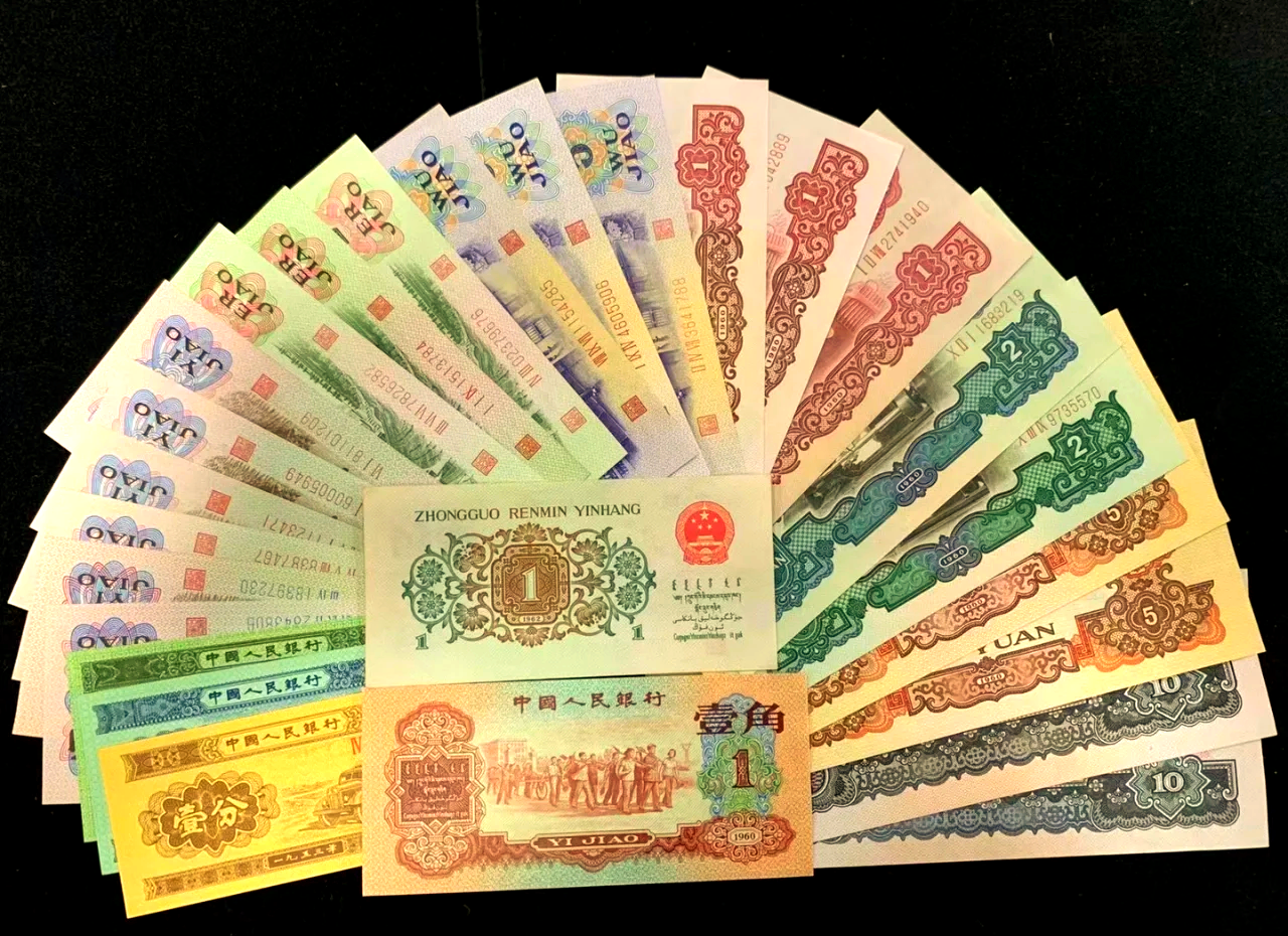 货币市场(货币市场基金的投资对象主要包括) 货币市场(货币市场基金的投资对象主要包括)