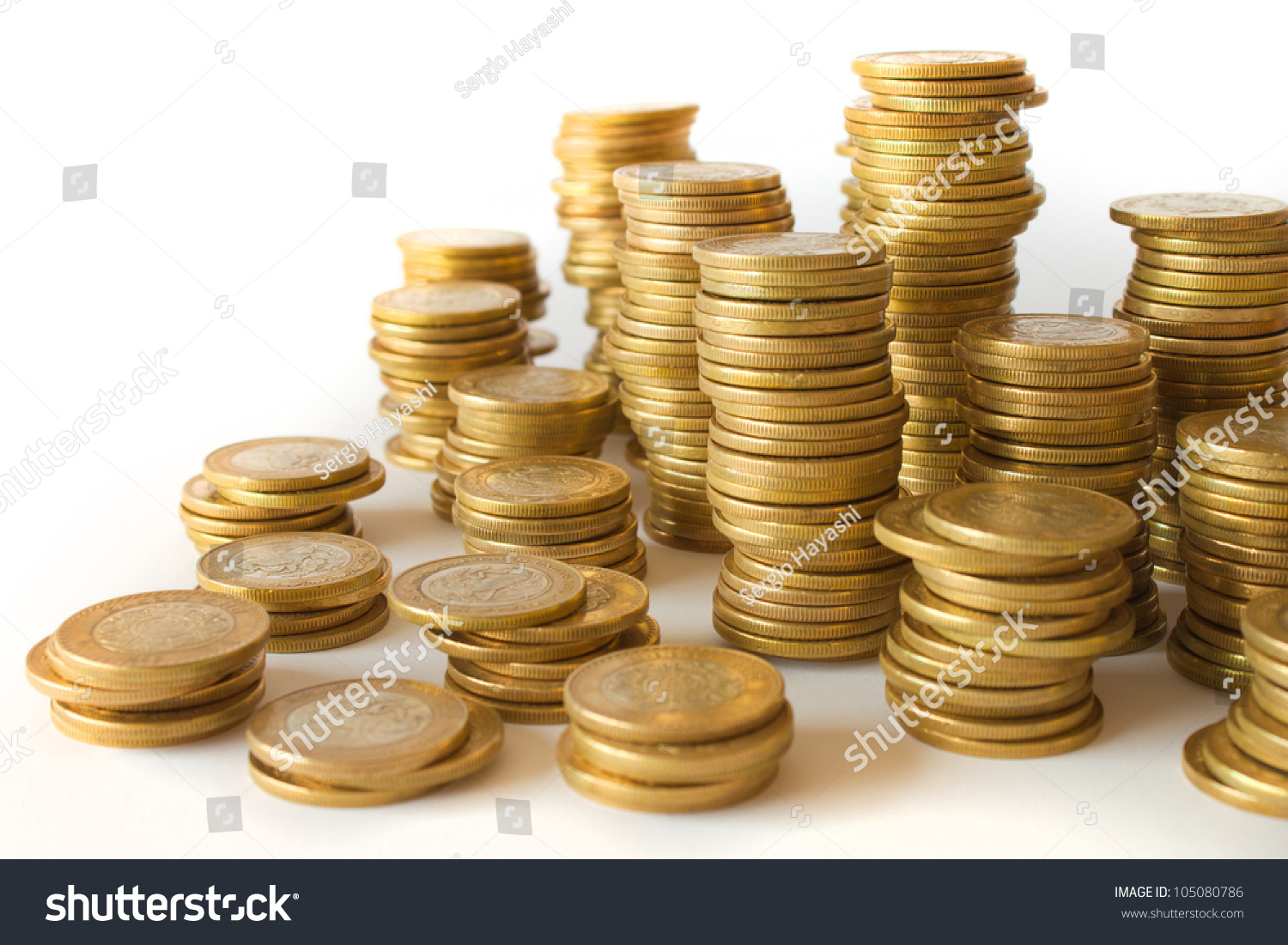 货币紧缩(货币紧缩是提高还是降低了利率)