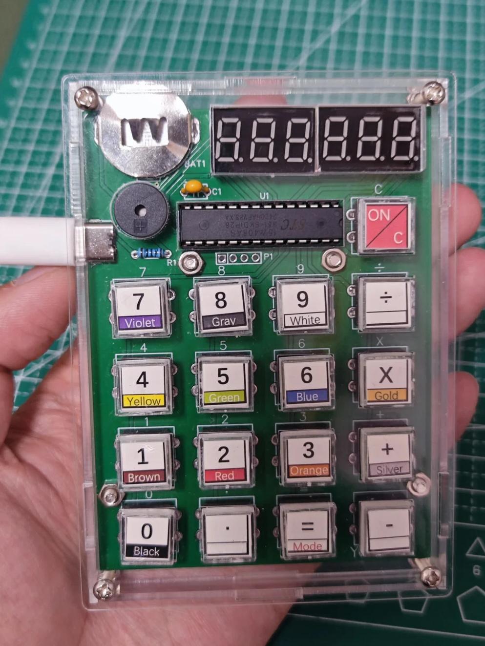 货币兑换计算器(货币兑换计算器应用) 货币兑换计算器(货币兑换计算器应用)