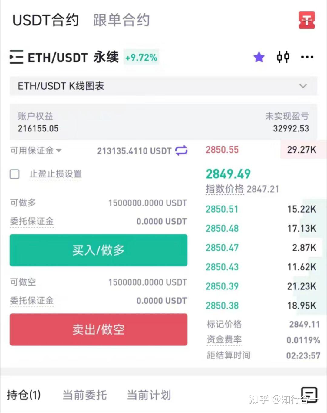 虚拟货币有(虚拟的货币都在哪个网站?)