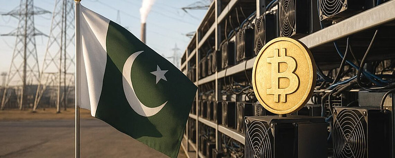 巴基斯坦的货币(巴基斯坦的货币和中国的汇率是多少)