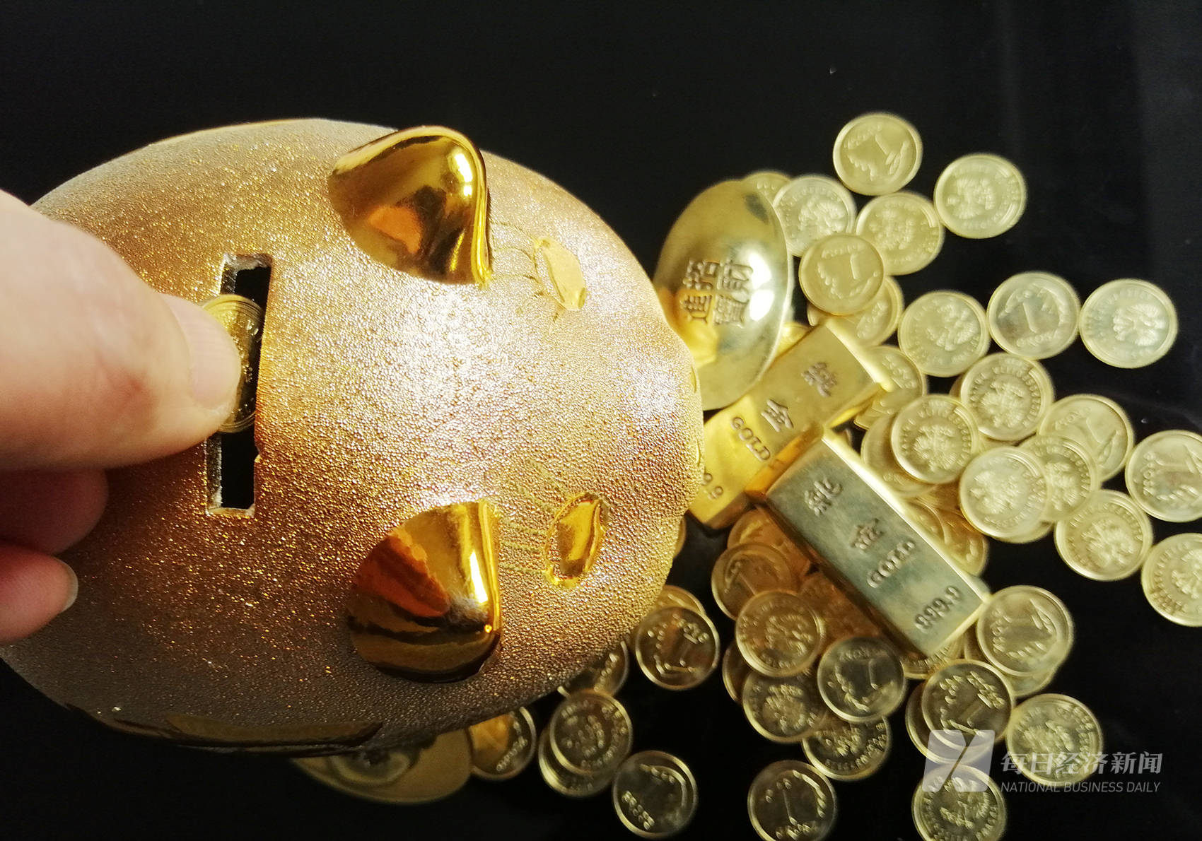 篮子货币(bis货币篮子人民币汇率指数概念)